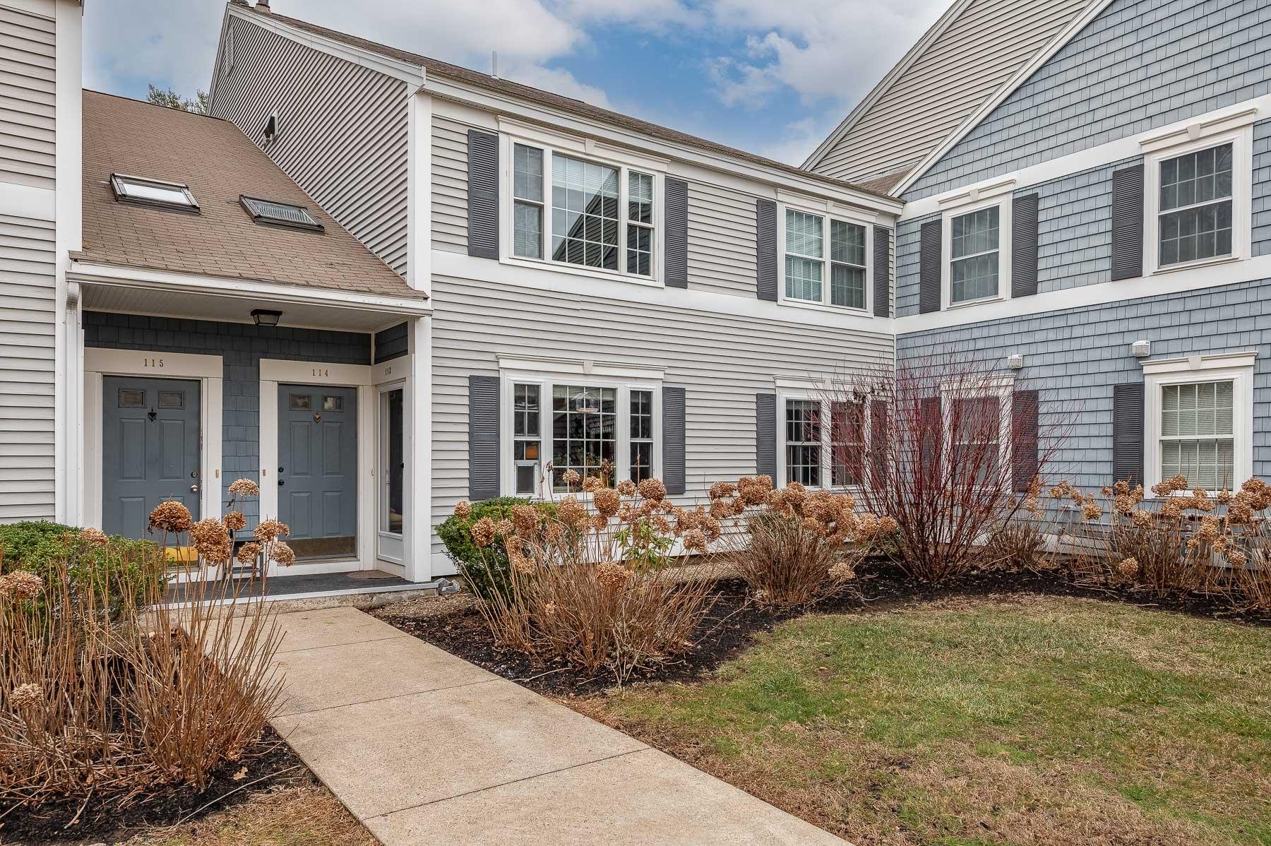 113 Springbrook Circle