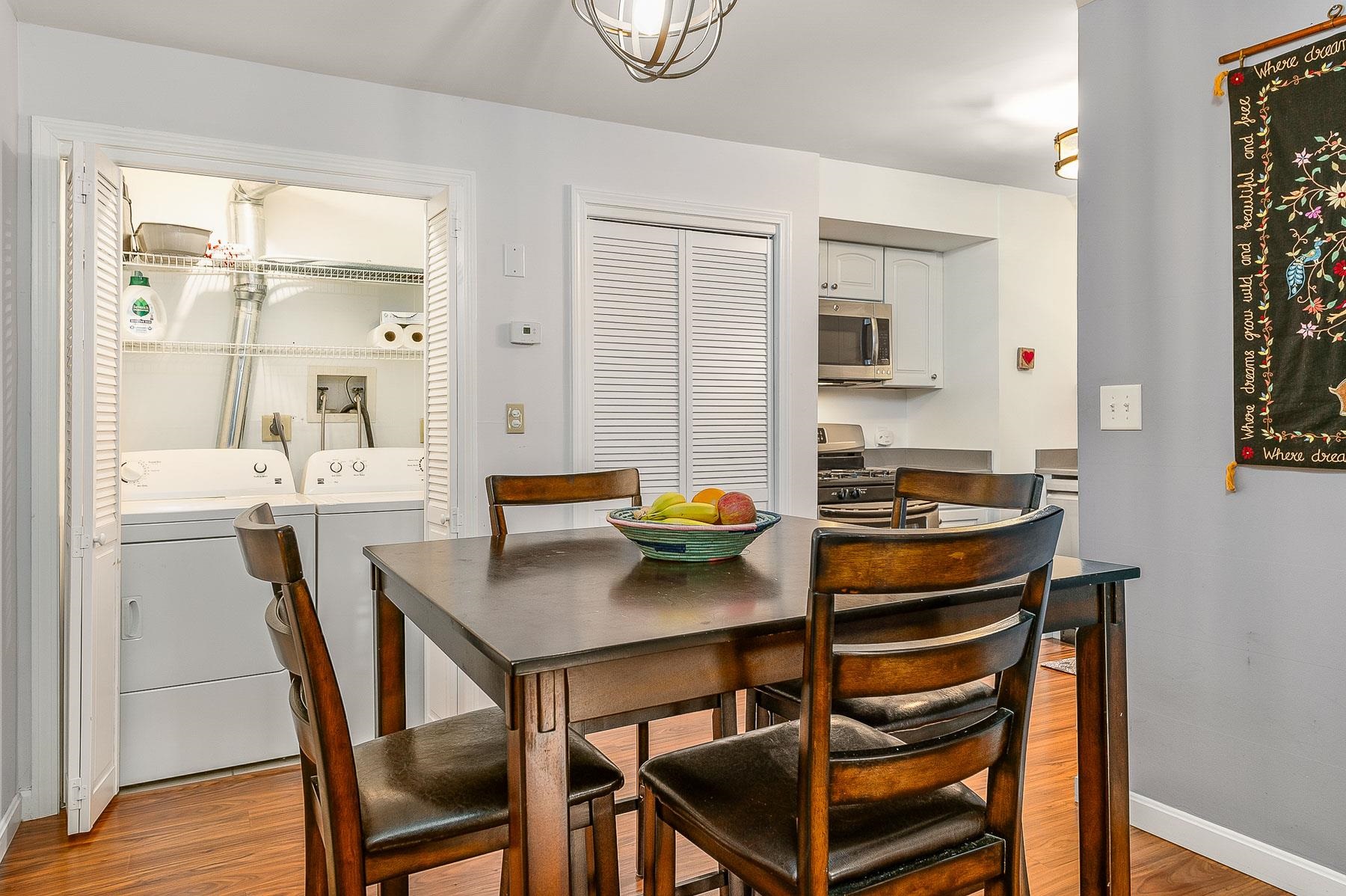 113 Springbrook Circle