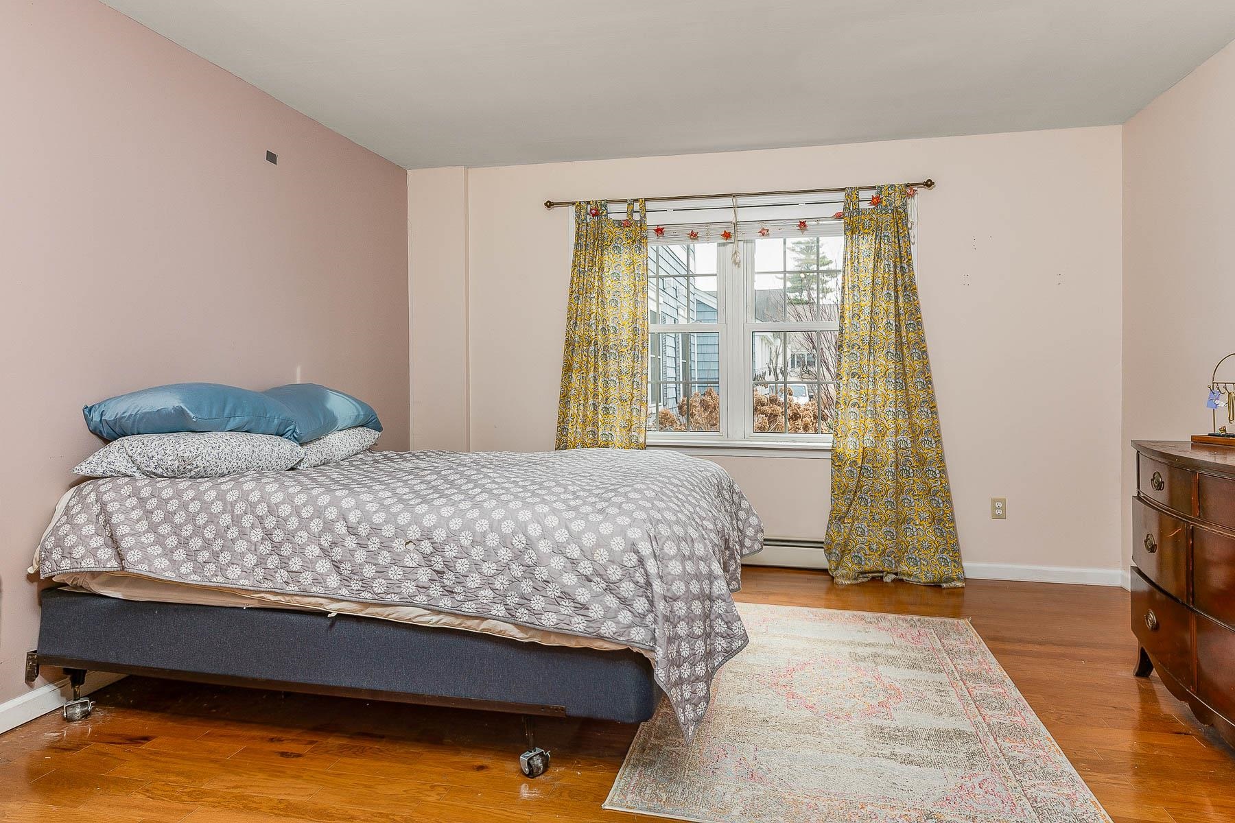 113 Springbrook Circle