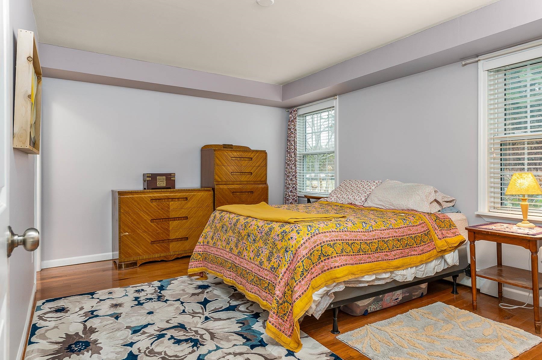 113 Springbrook Circle