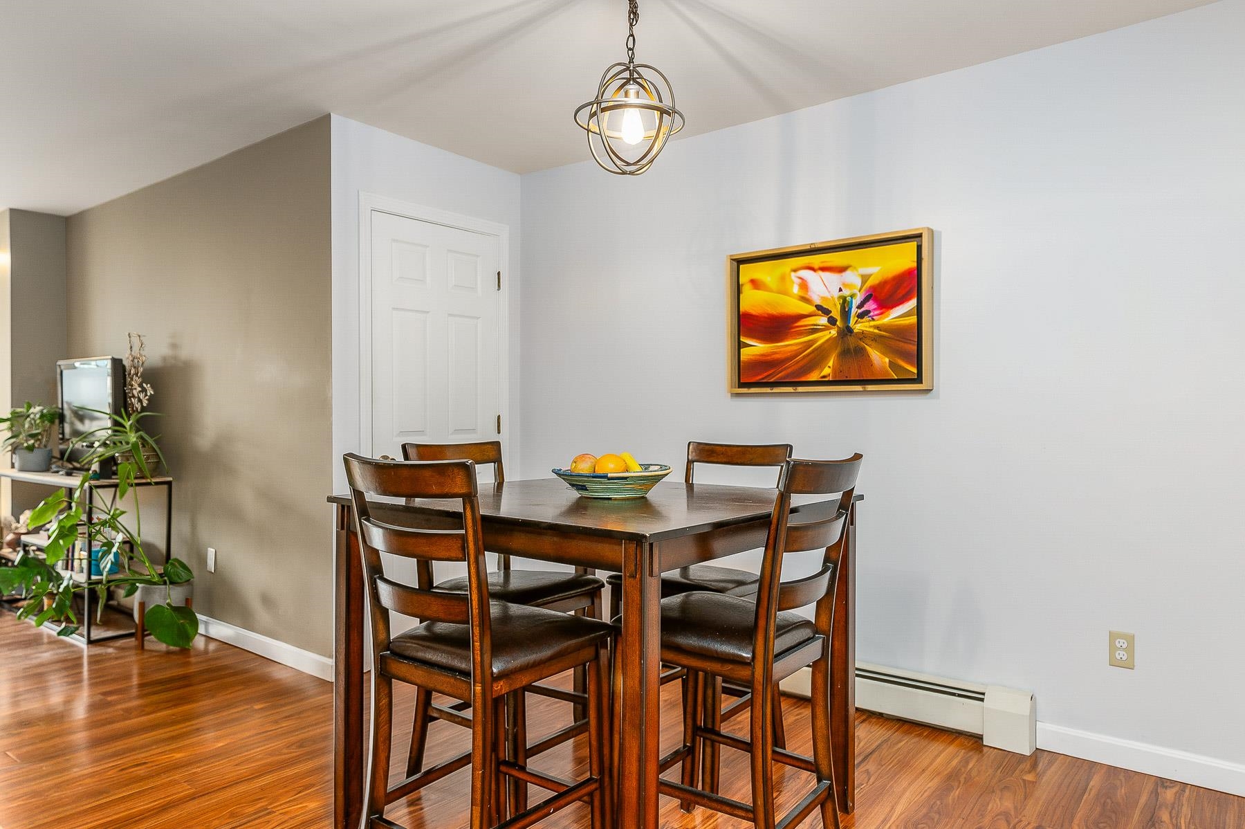 113 Springbrook Circle