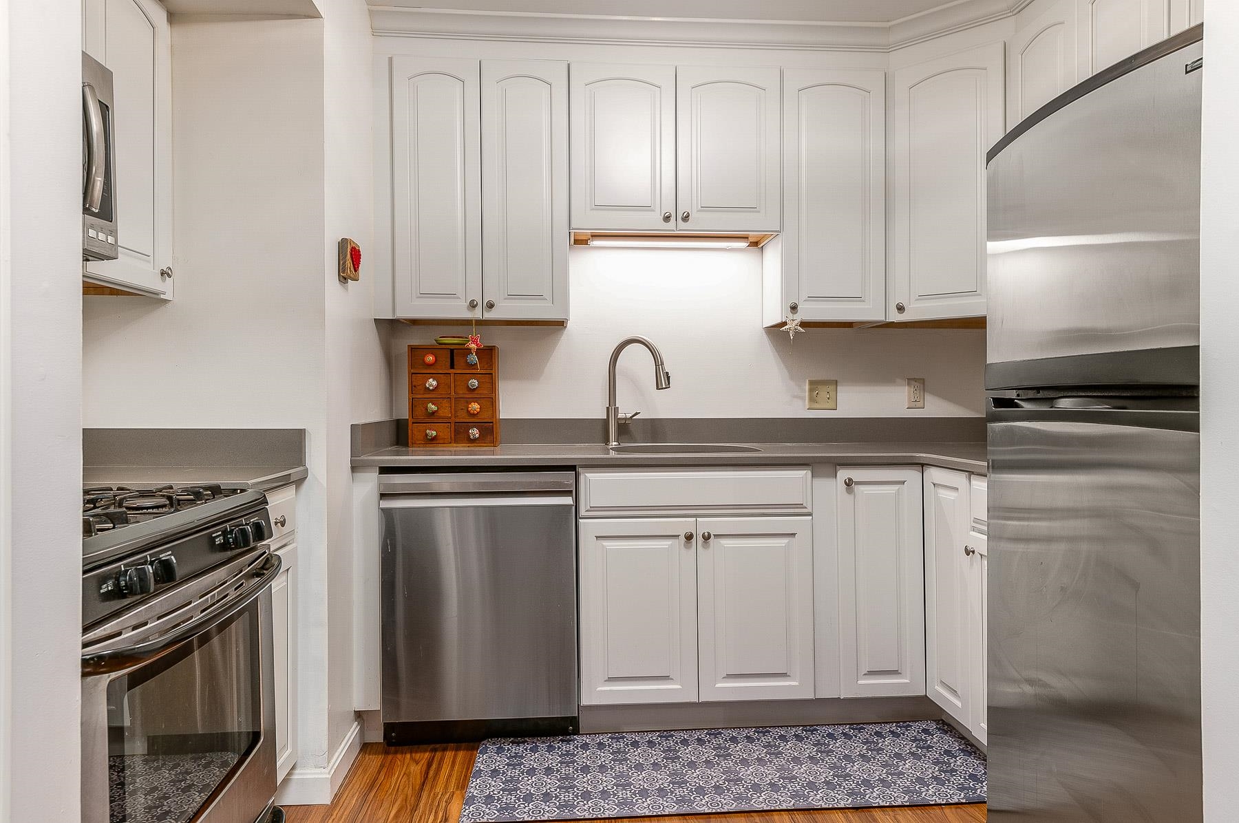 113 Springbrook Circle