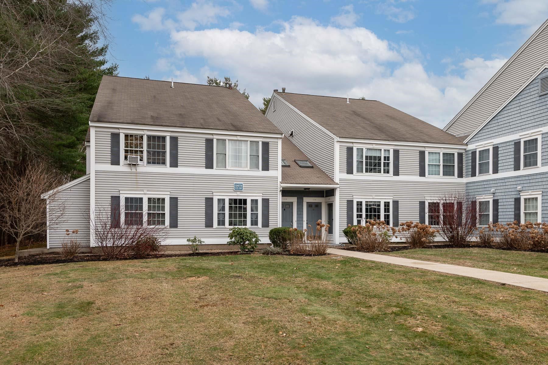 113 Springbrook Circle