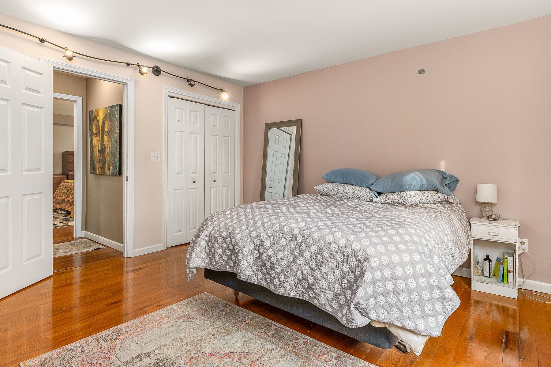 113 Springbrook Circle