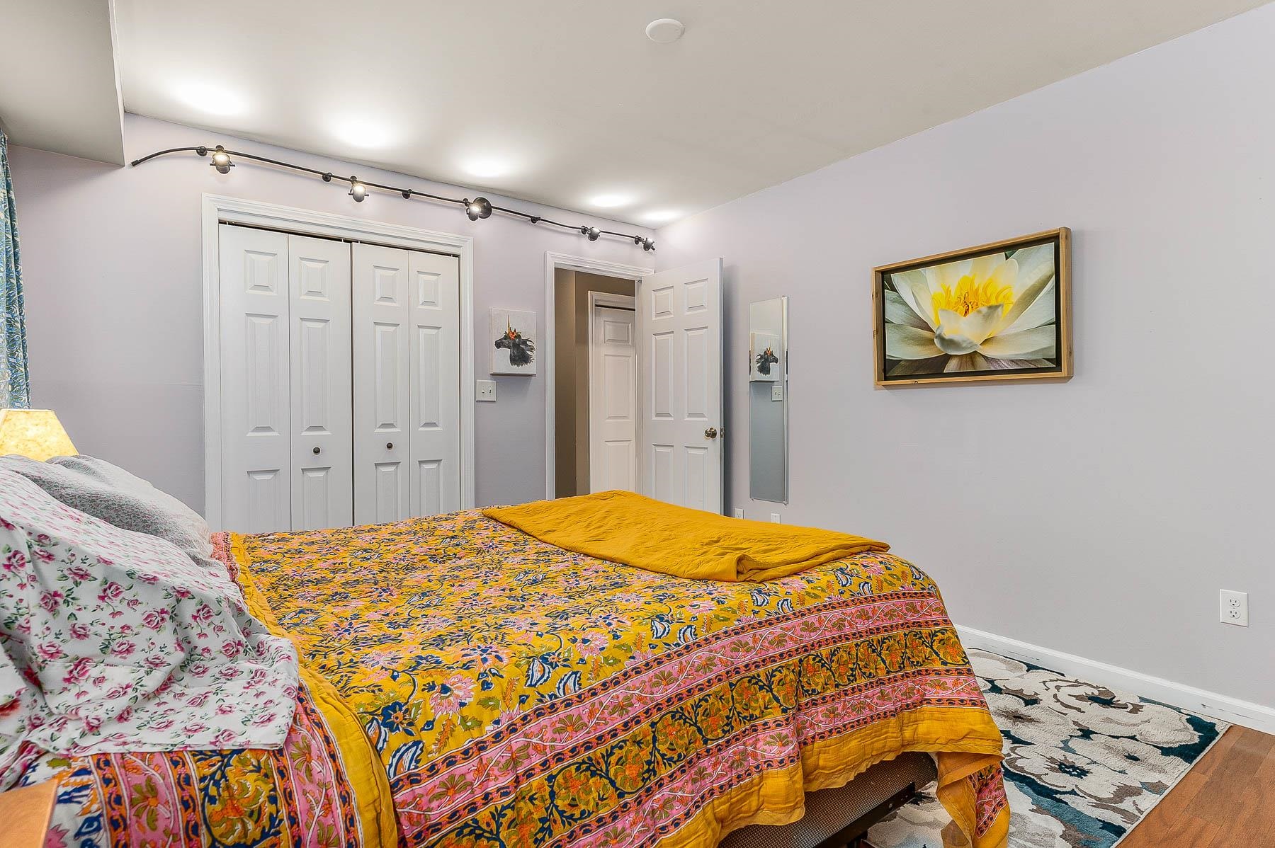 113 Springbrook Circle