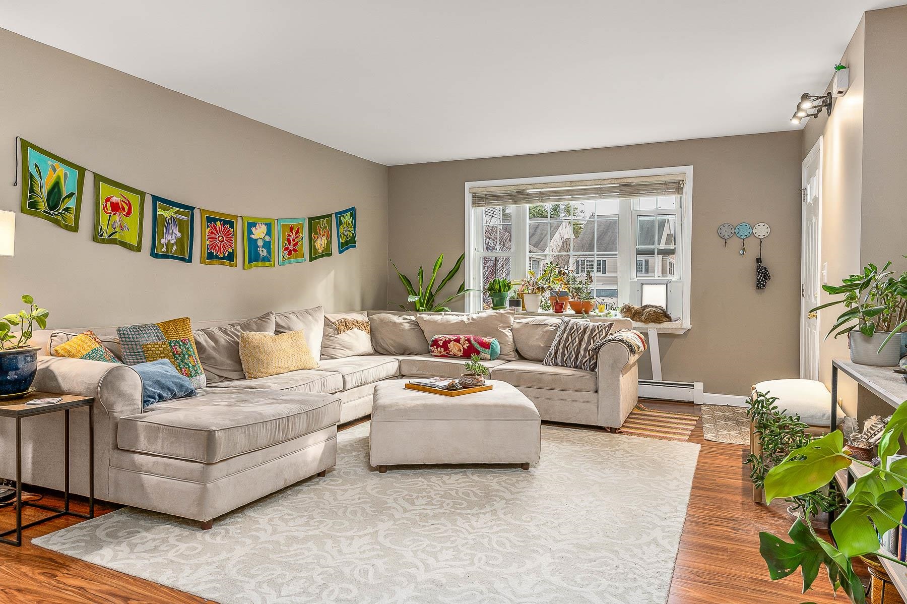 113 Springbrook Circle