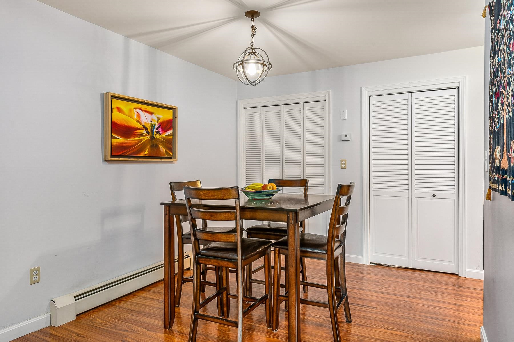 113 Springbrook Circle