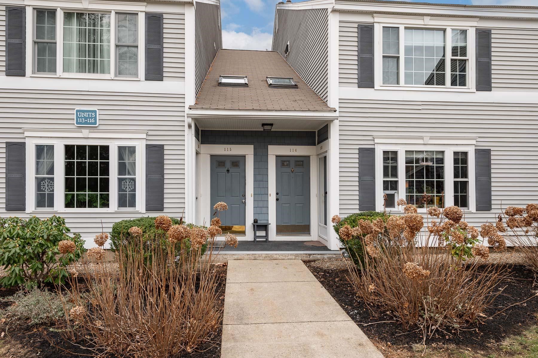 113 Springbrook Circle