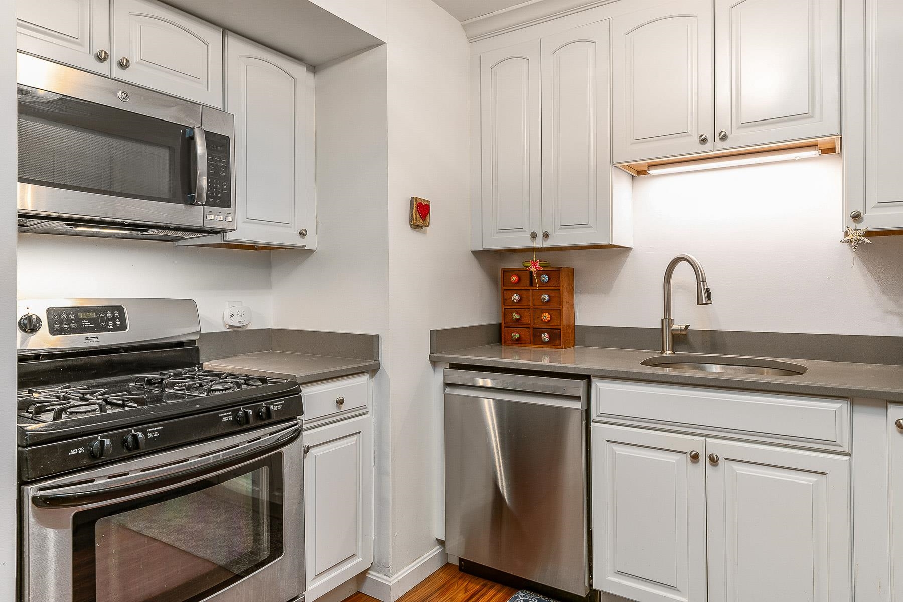 113 Springbrook Circle