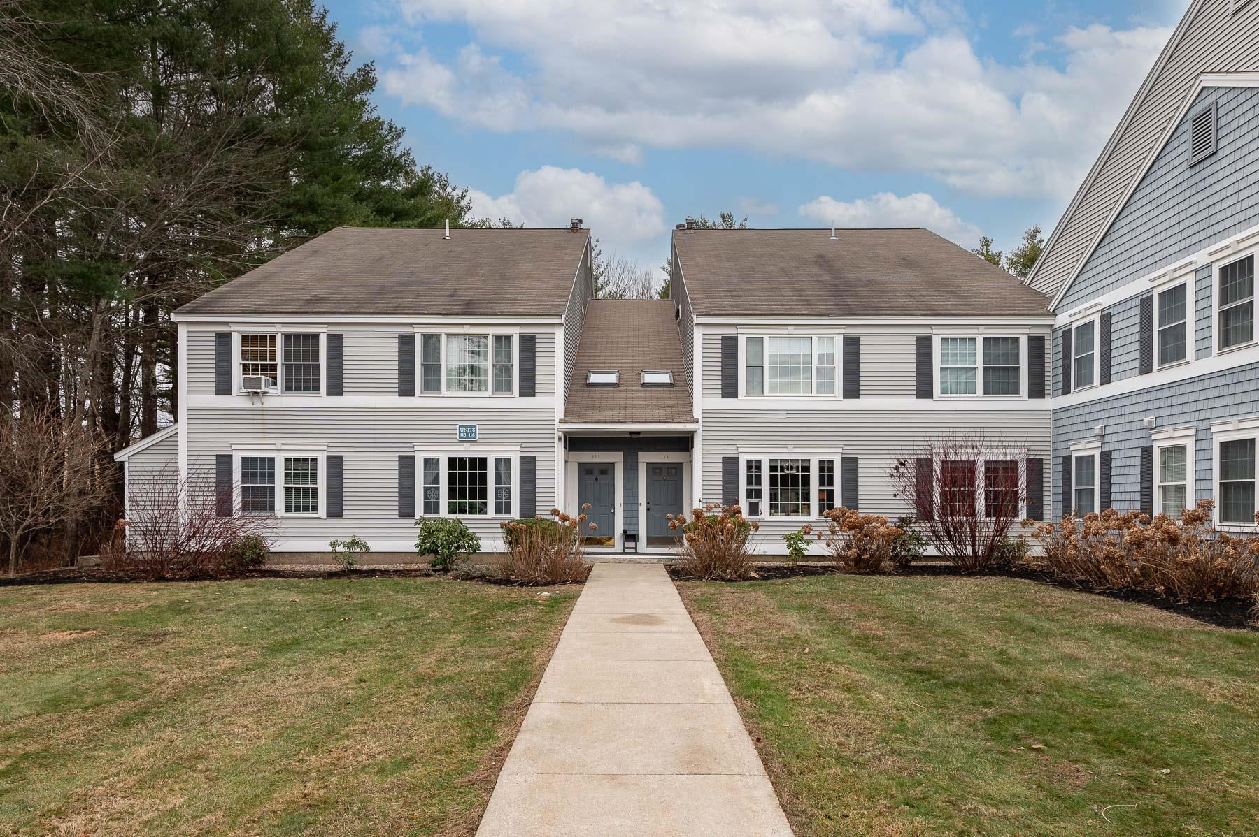 113 Springbrook Circle