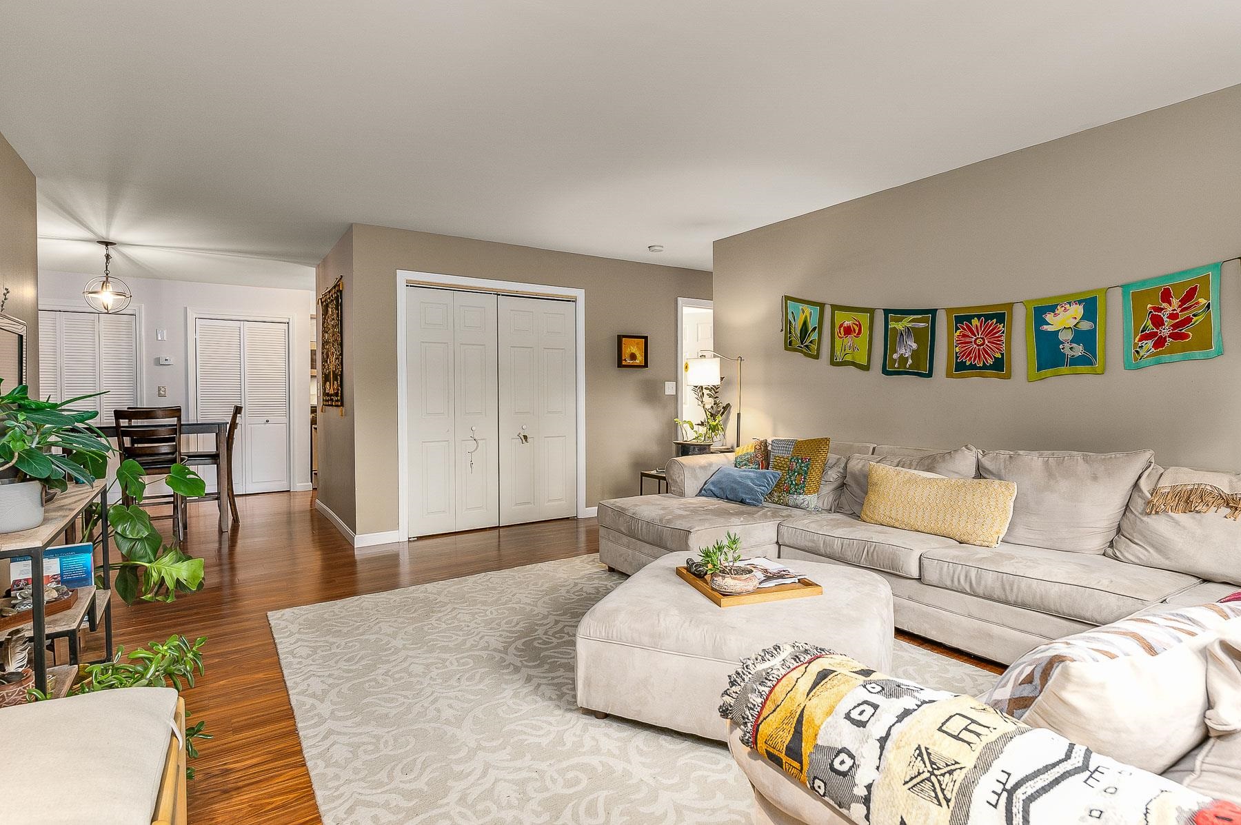 113 Springbrook Circle