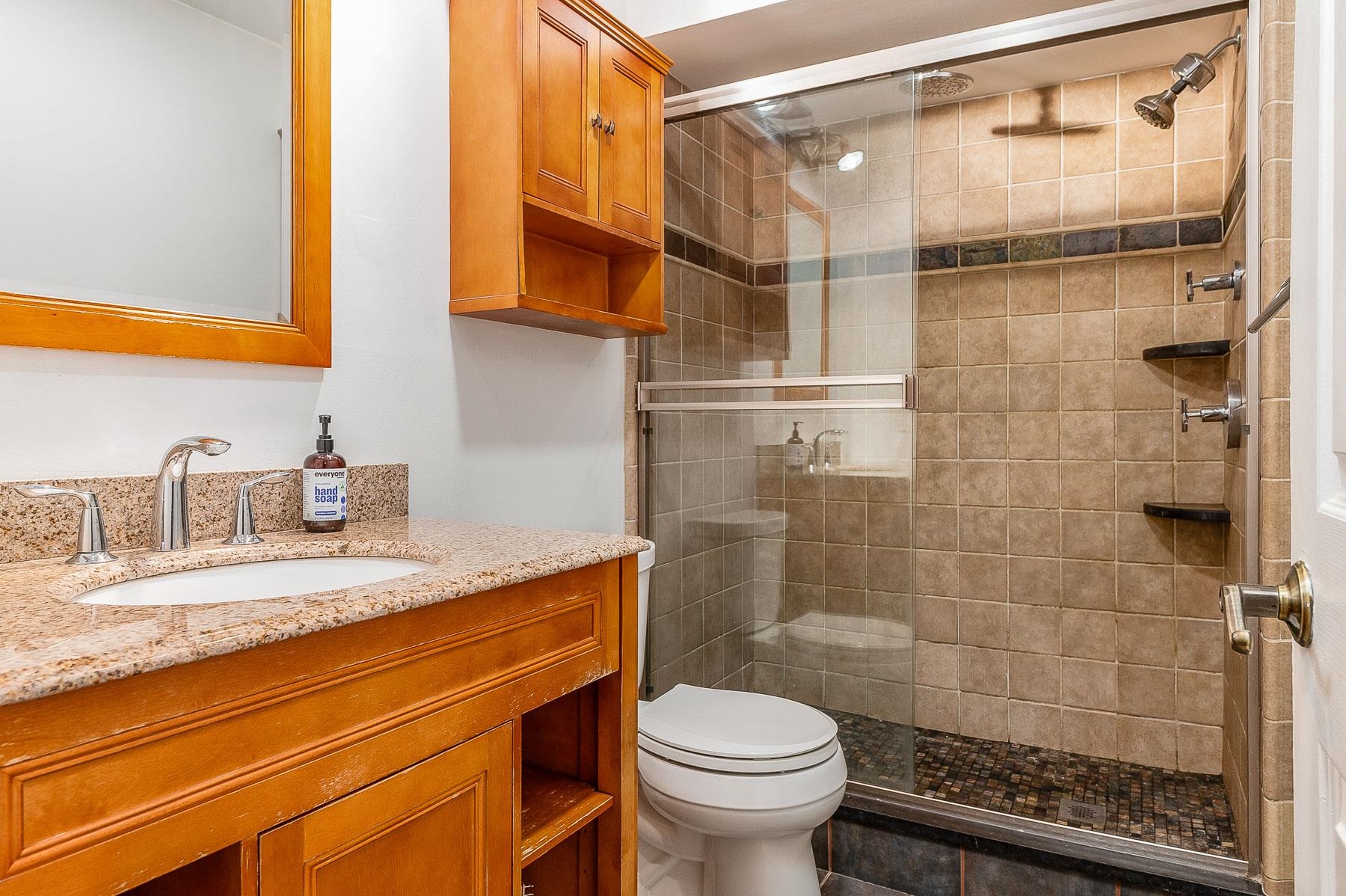 113 Springbrook Circle