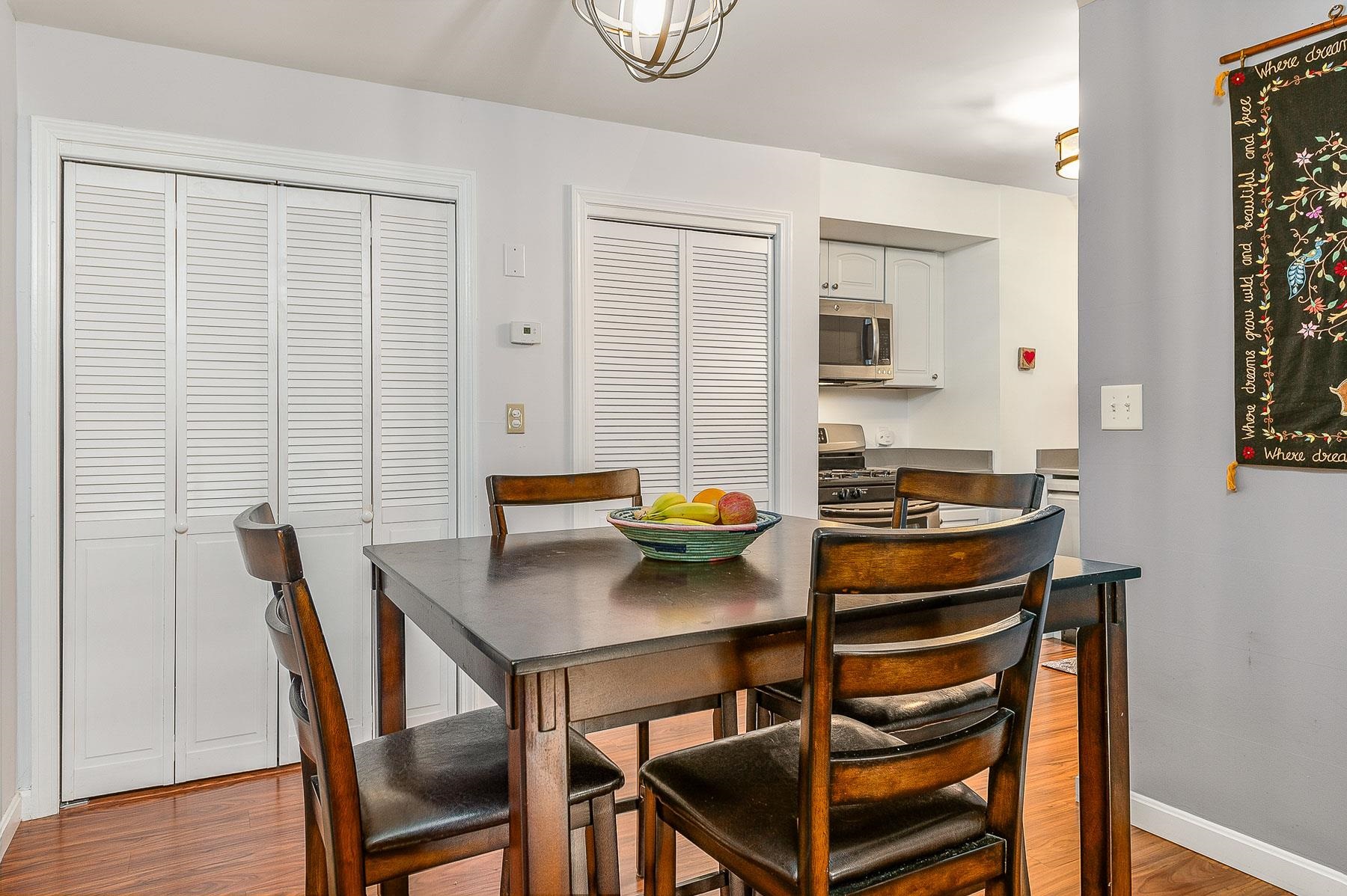 113 Springbrook Circle