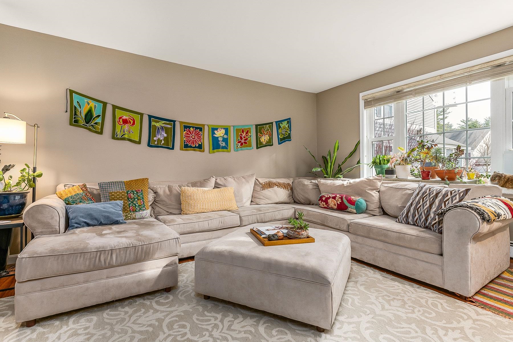 113 Springbrook Circle