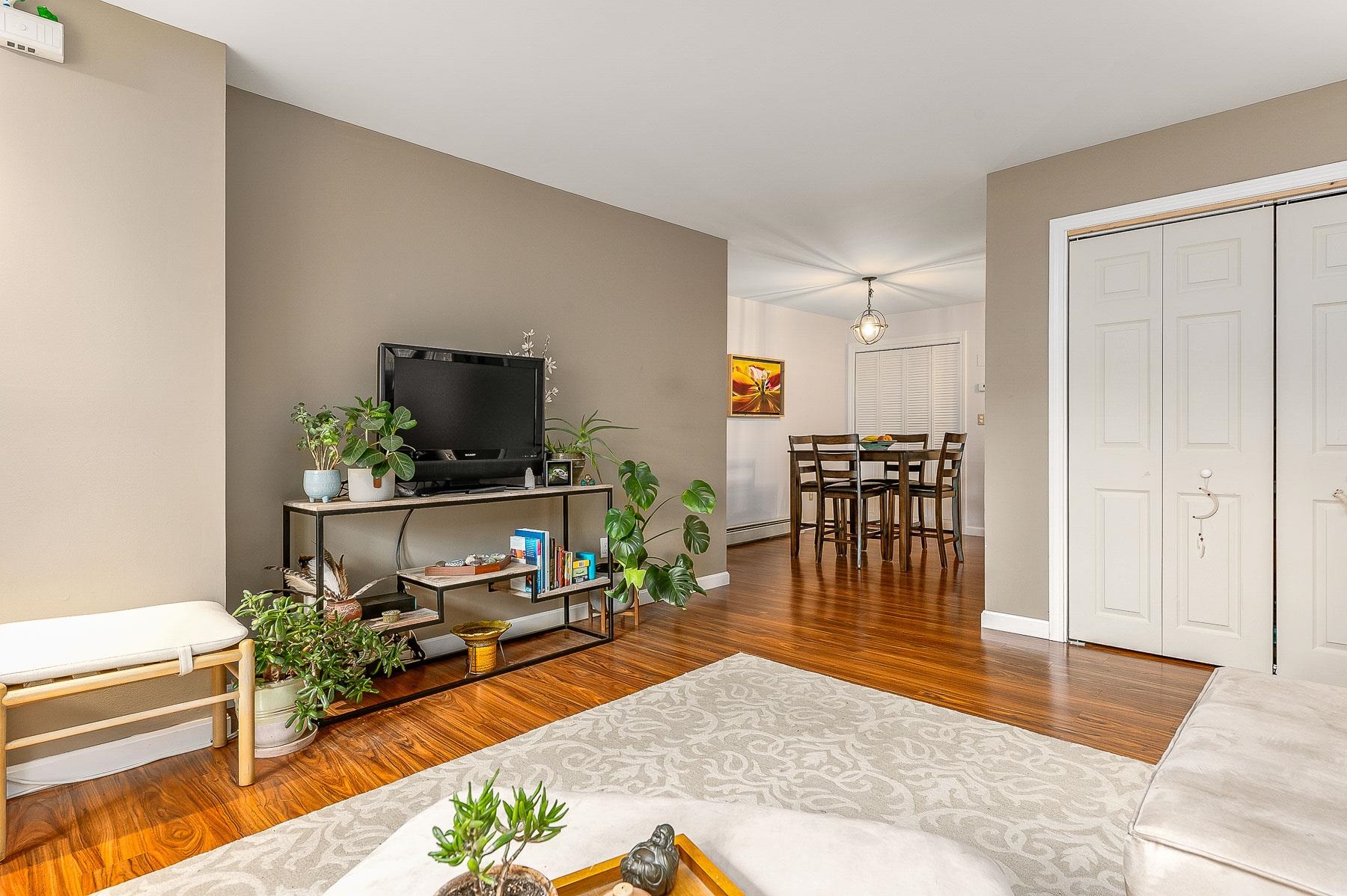 113 Springbrook Circle