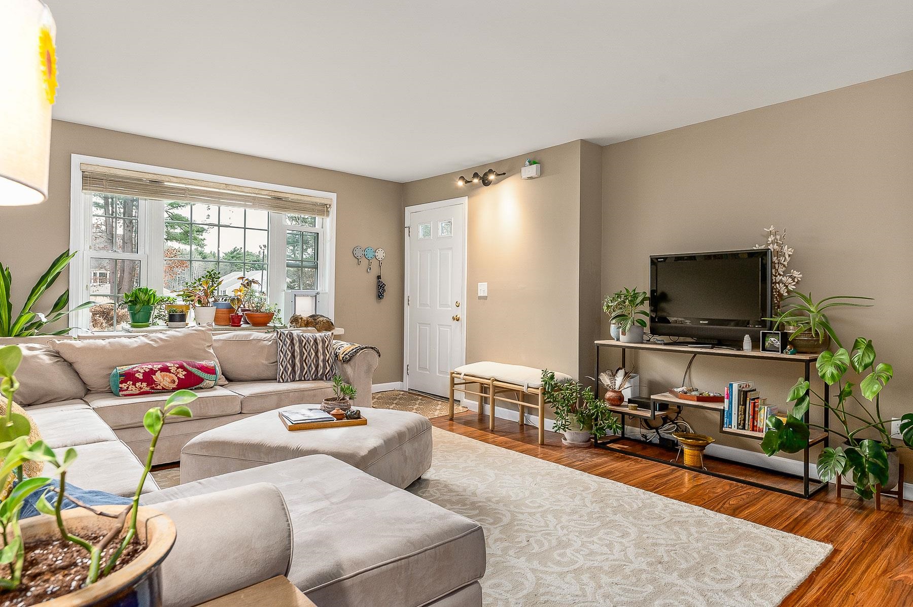 113 Springbrook Circle