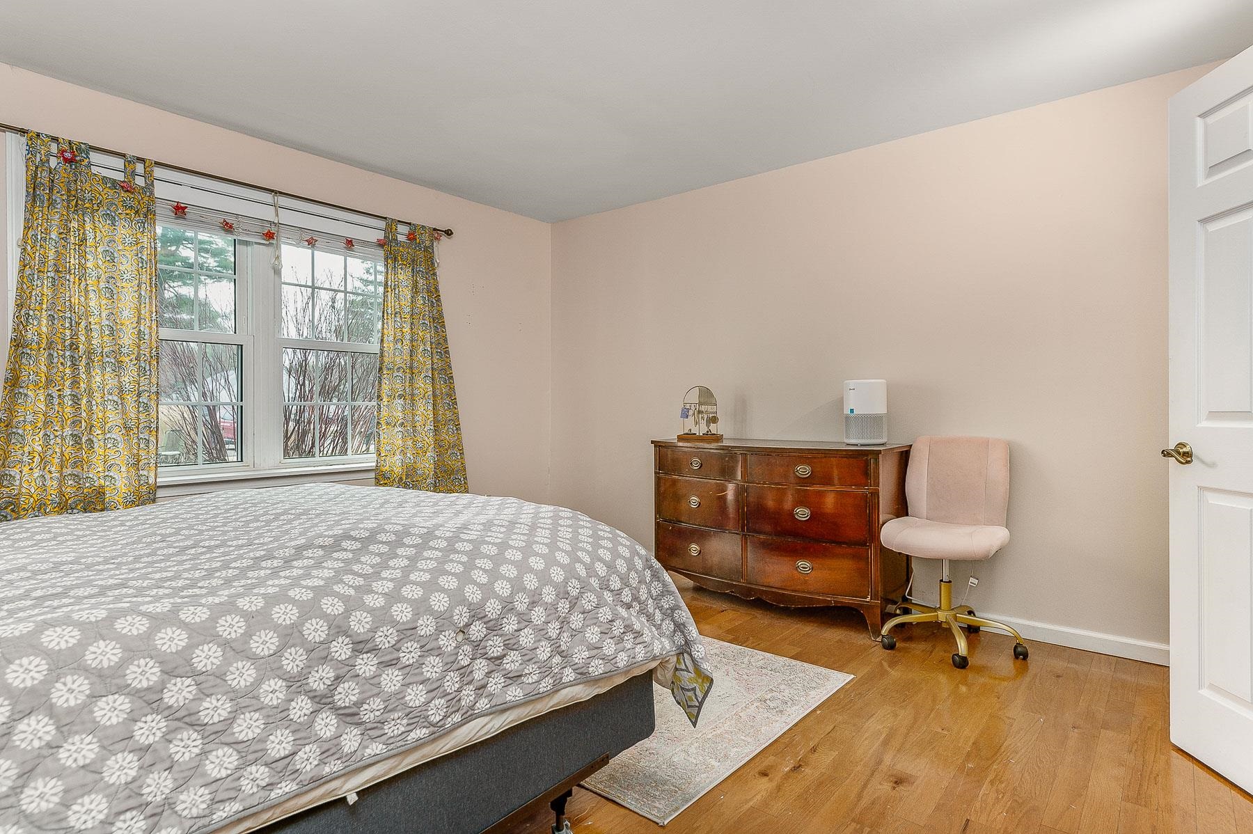 113 Springbrook Circle