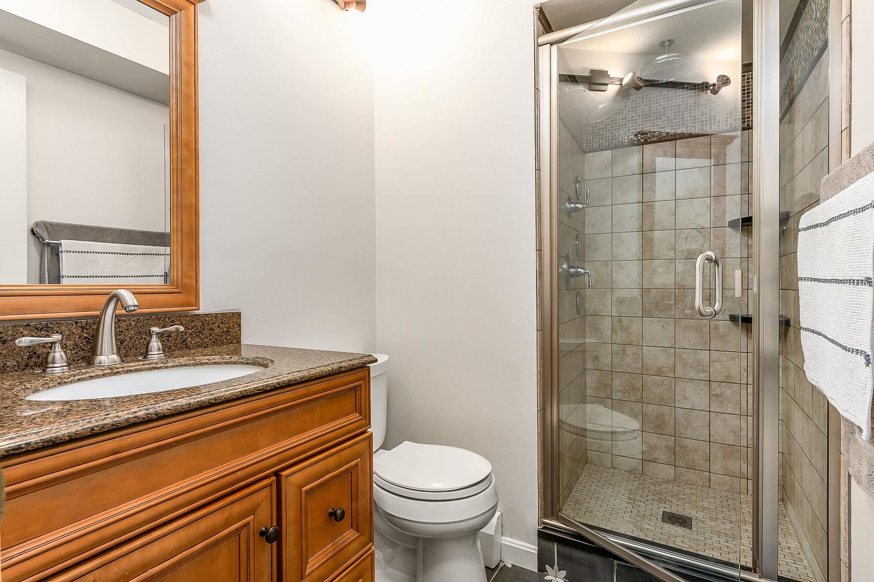 113 Springbrook Circle