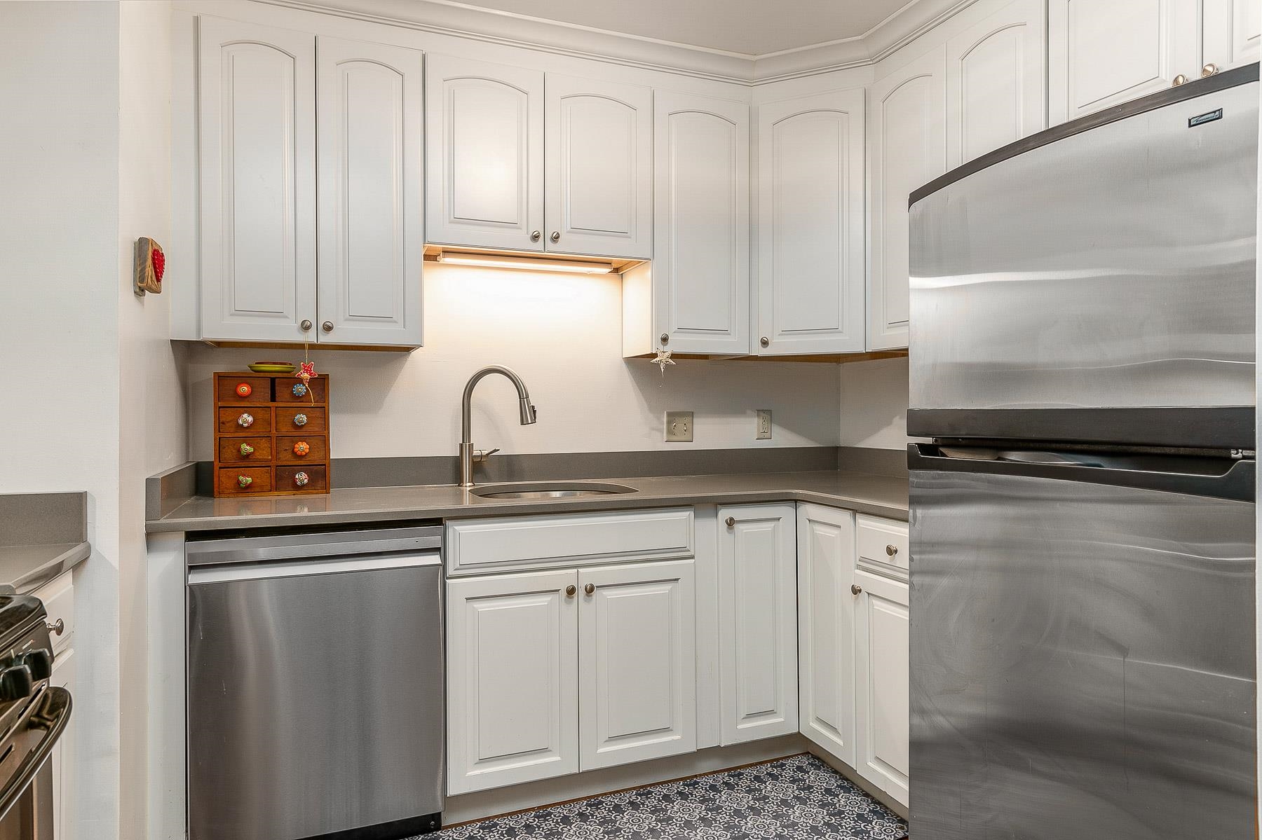 113 Springbrook Circle