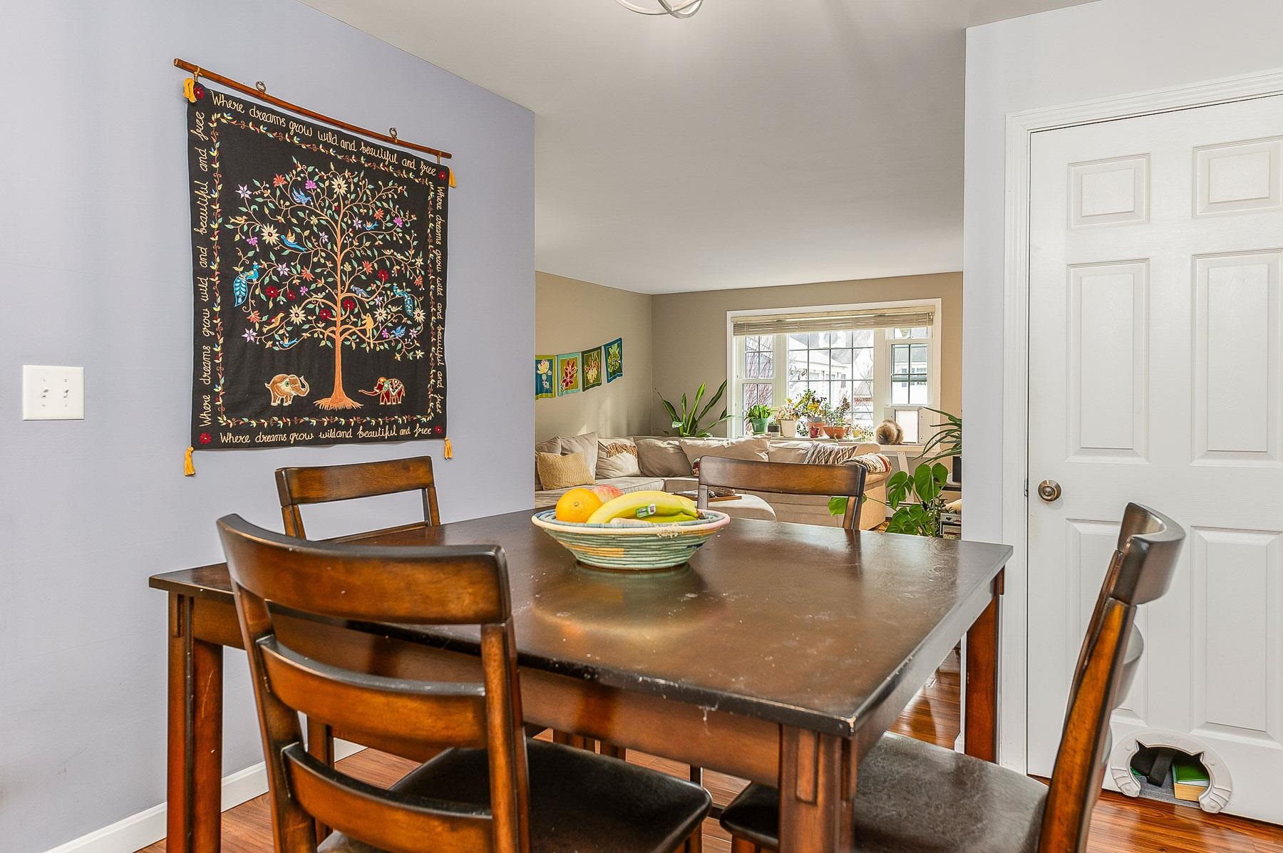 113 Springbrook Circle