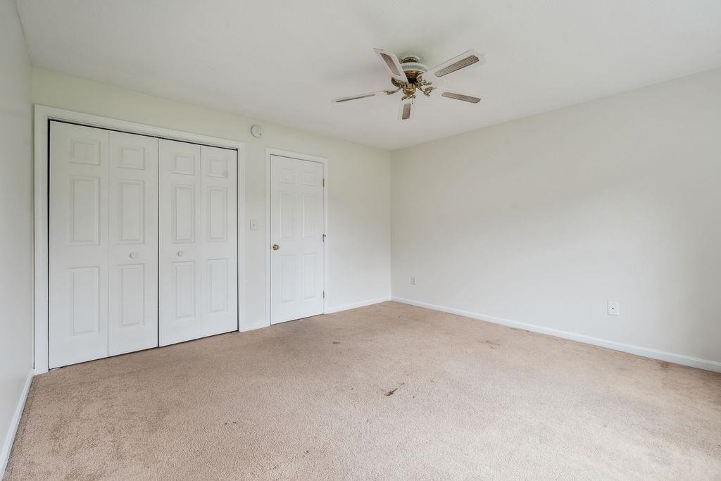 801 Springbrook Circle