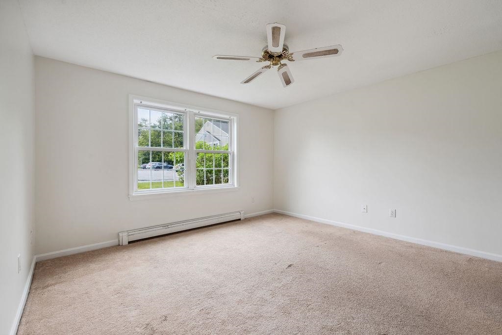 801 Springbrook Circle