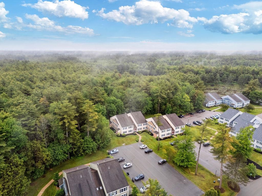 801 Springbrook Circle