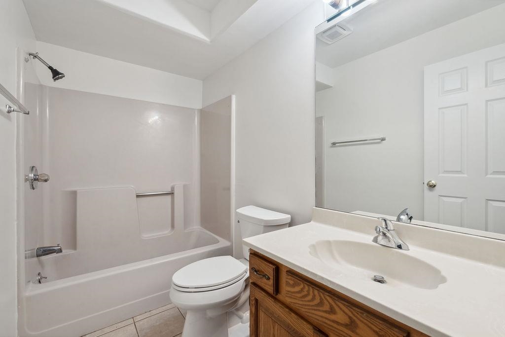 801 Springbrook Circle