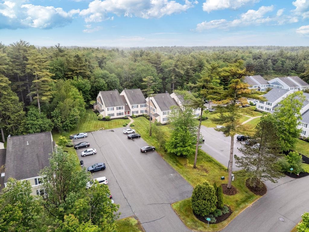 801 Springbrook Circle