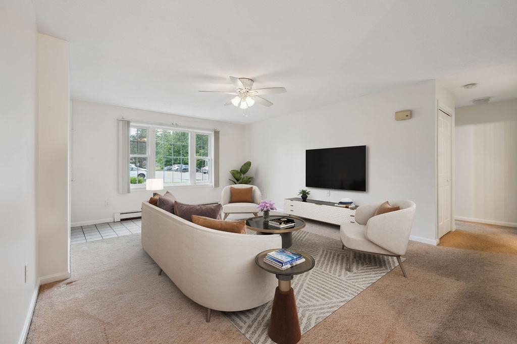 801 Springbrook Circle