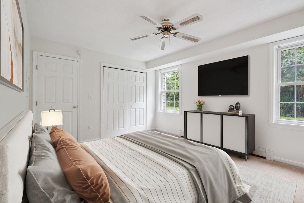 801 Springbrook Circle