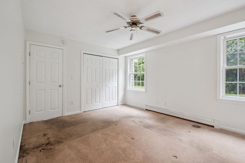 801 Springbrook Circle