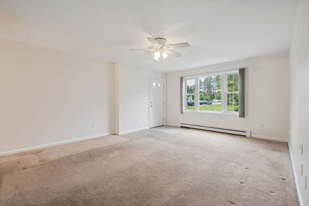 801 Springbrook Circle