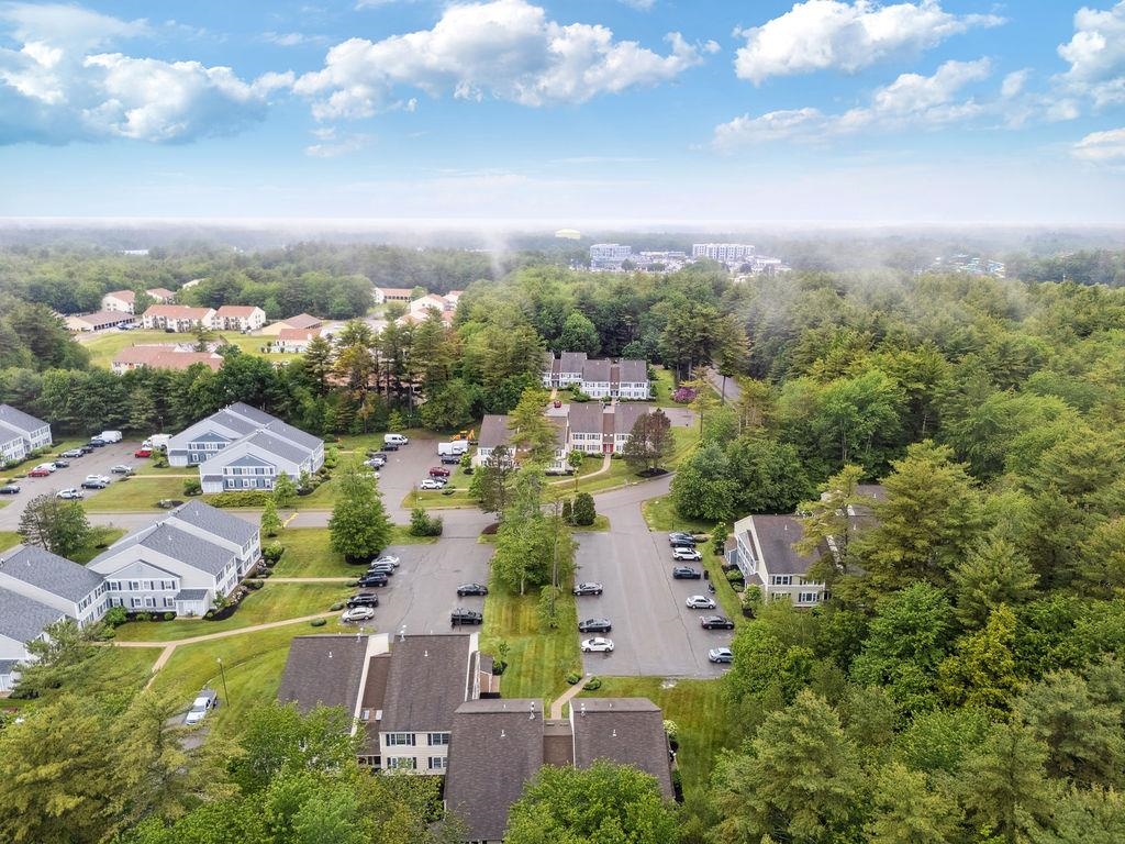 801 Springbrook Circle