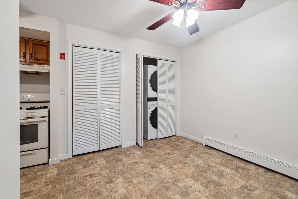 801 Springbrook Circle