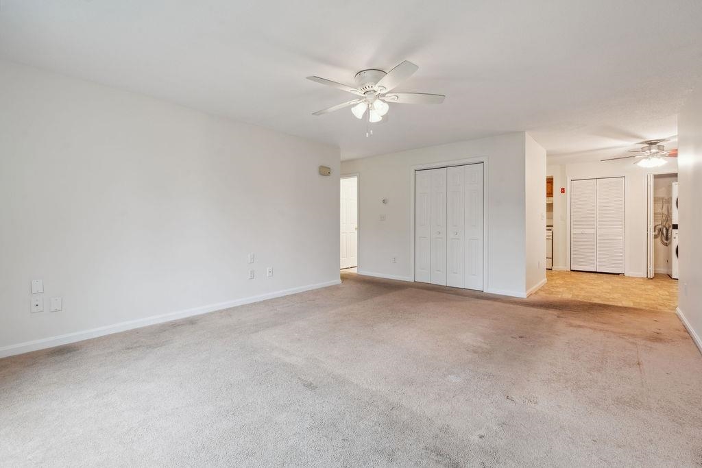 801 Springbrook Circle