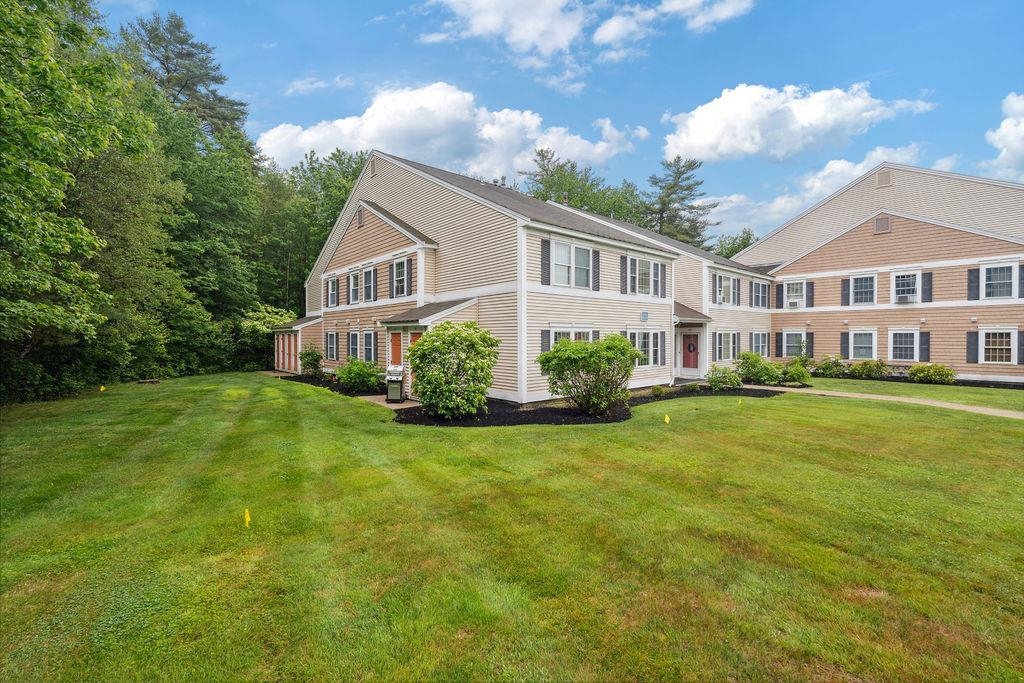 801 Springbrook Circle