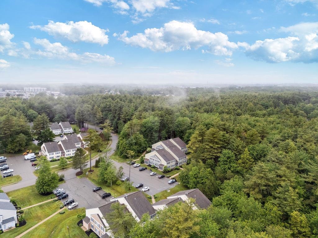 801 Springbrook Circle