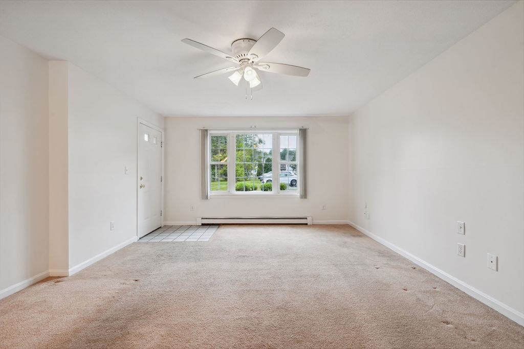 801 Springbrook Circle