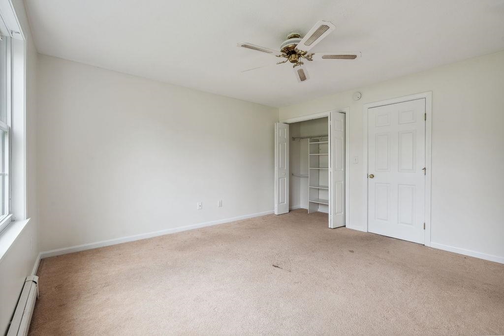 801 Springbrook Circle