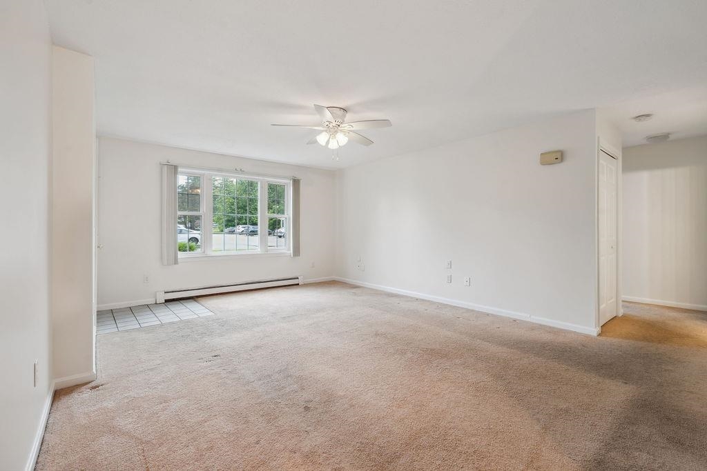 801 Springbrook Circle