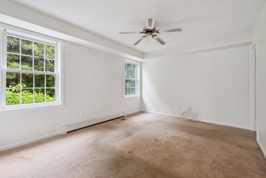 801 Springbrook Circle