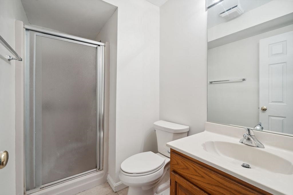 801 Springbrook Circle