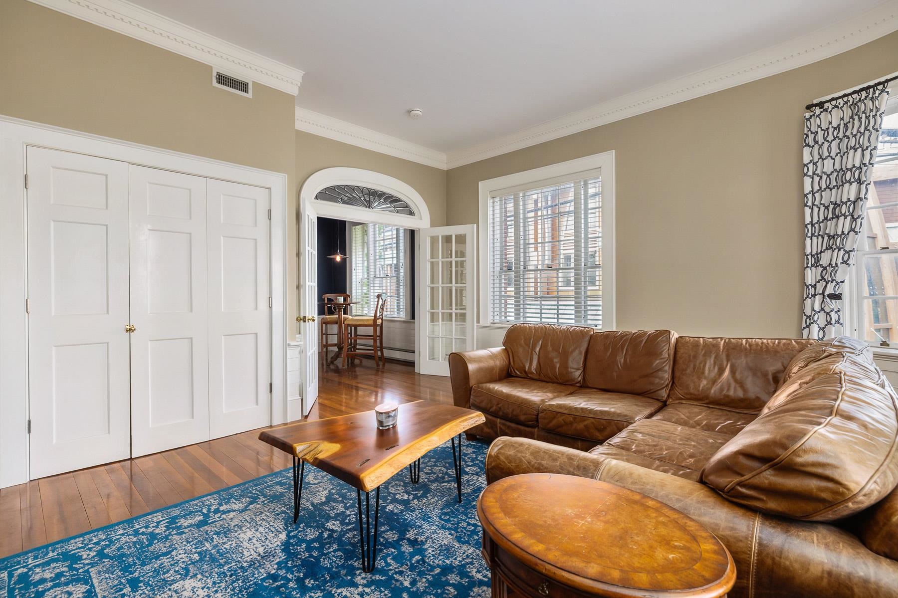 73 Daniel Street Unit: 4