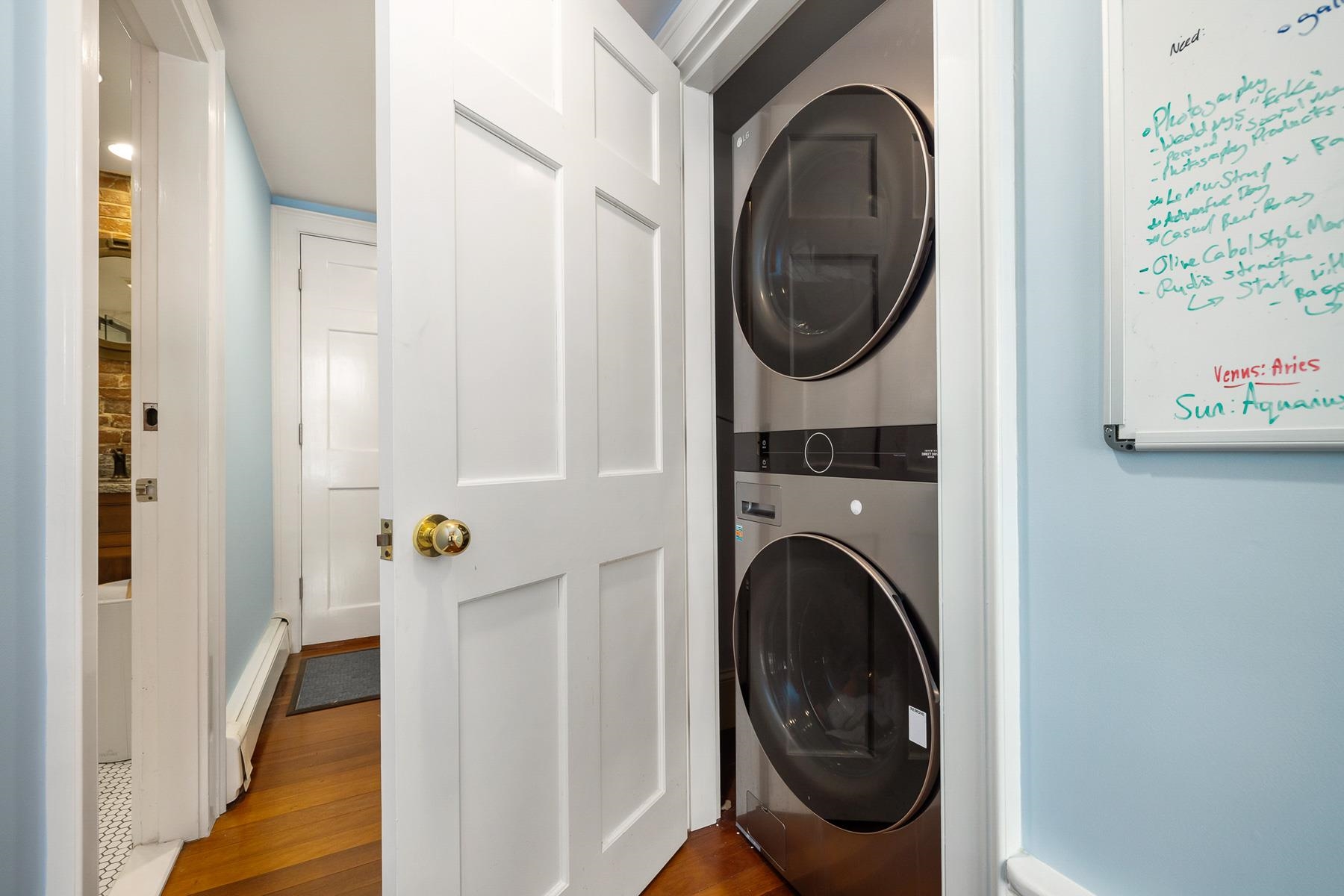 73 Daniel Street Unit: 4