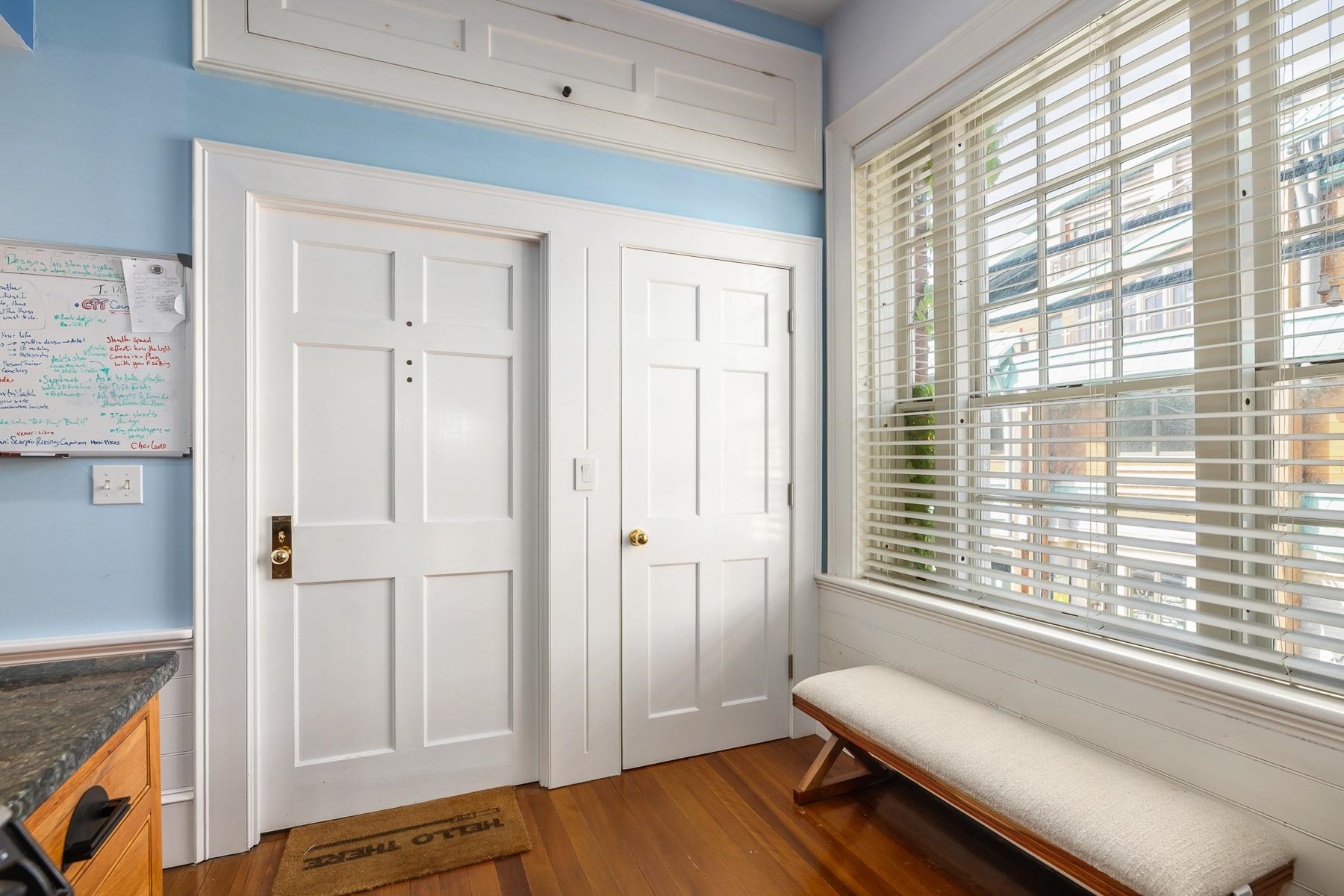 73 Daniel Street Unit: 4