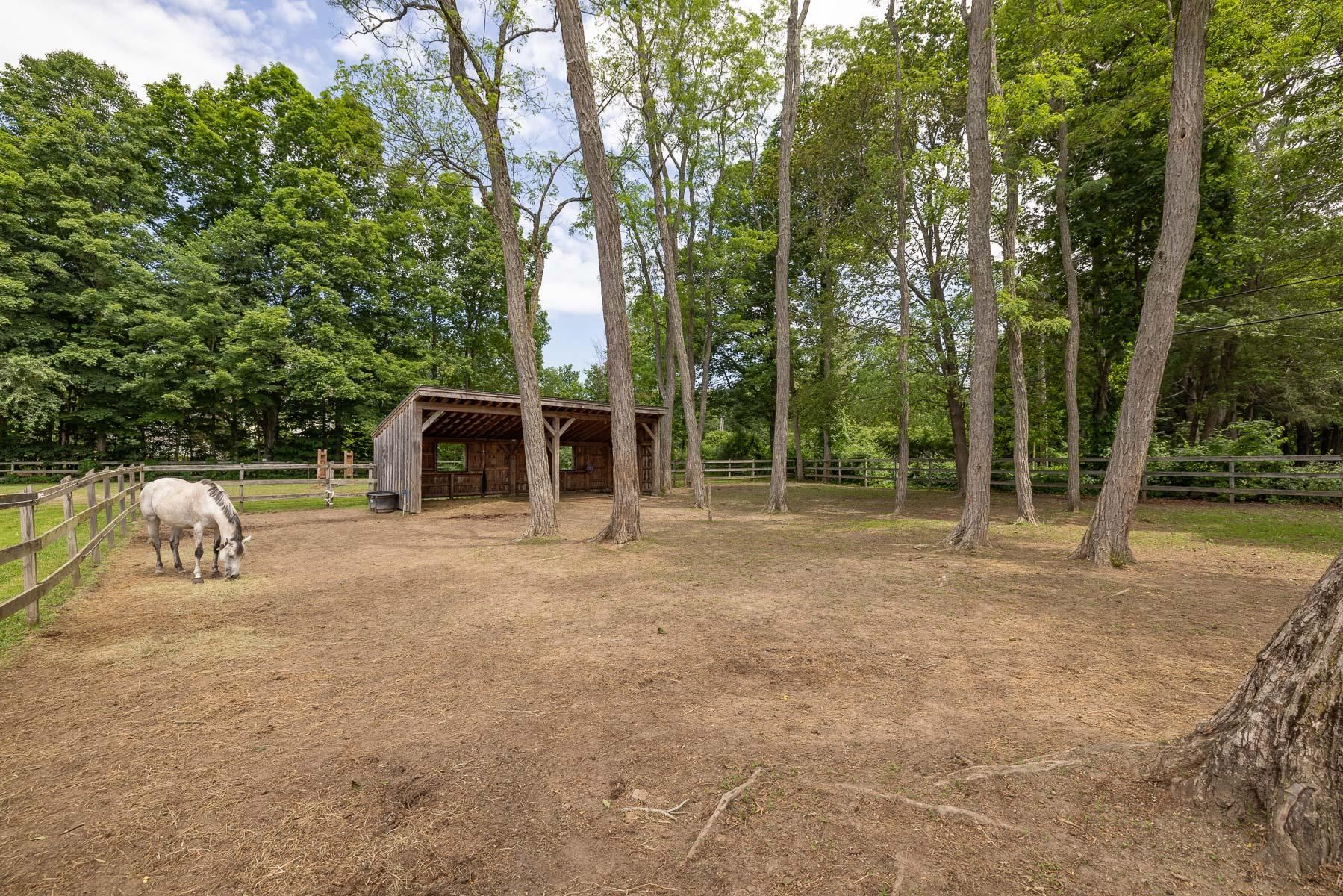 298 Exeter Road