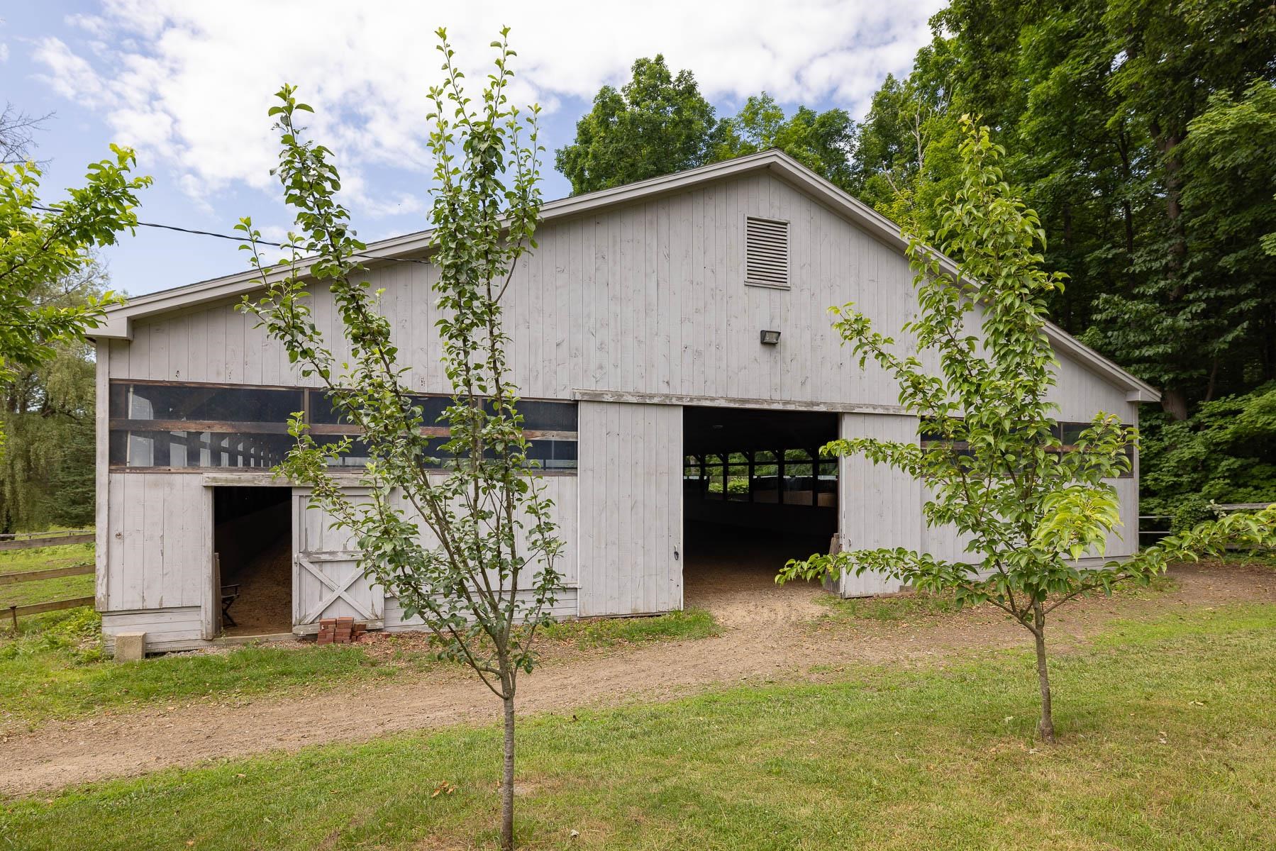 298 Exeter Road