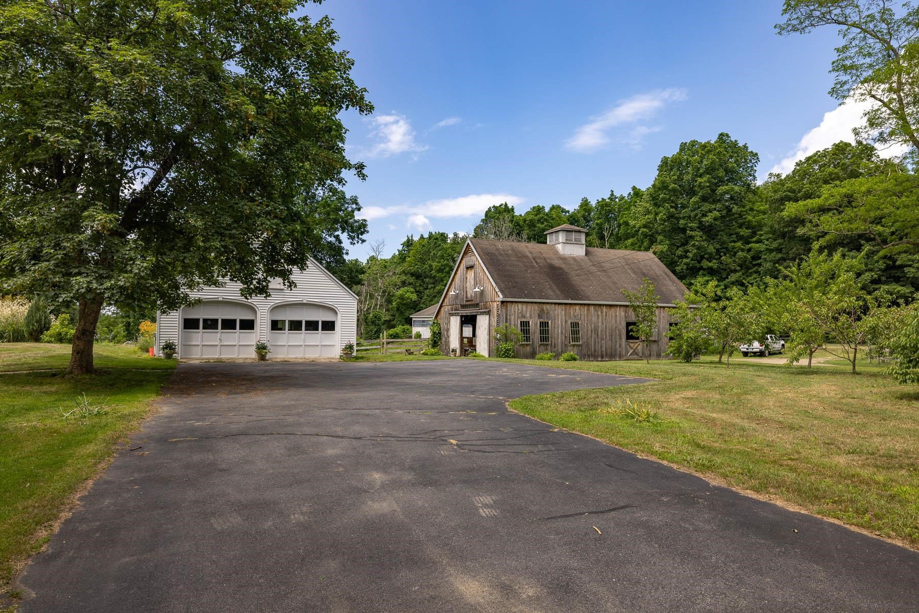 298 Exeter Road