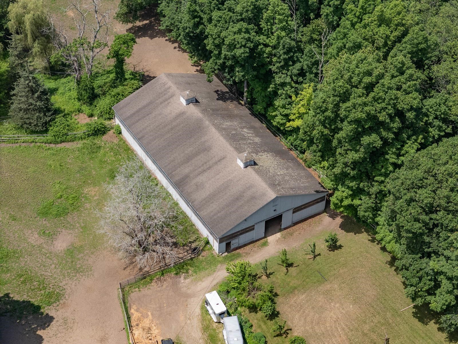 298 Exeter Road